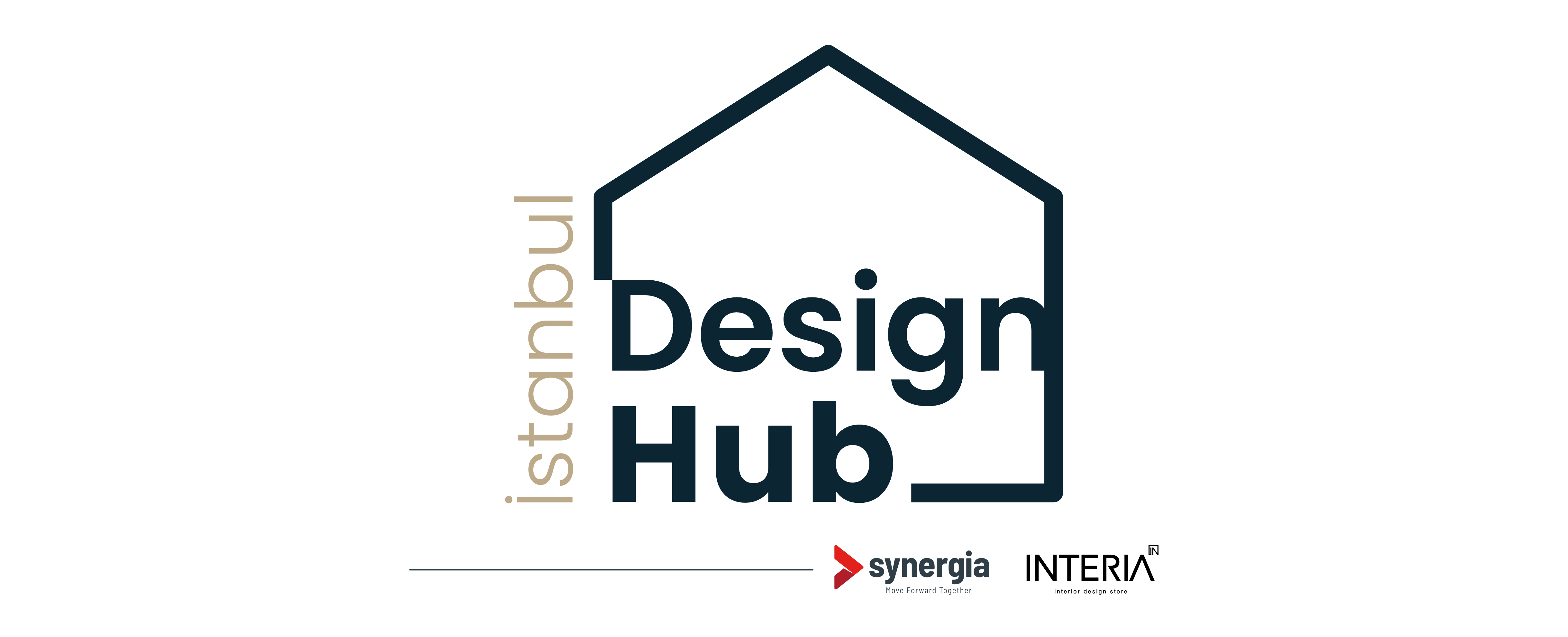 Design Hub-01.jpg (417 KB)