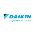 Daikin