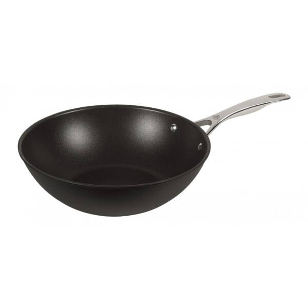 Ballarini Wok Tava 30 Cm - 1