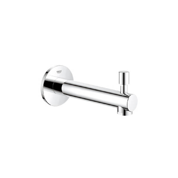 Grohe Concetto Yön Değiştirici Çıkış Ucu 13281001 - 1