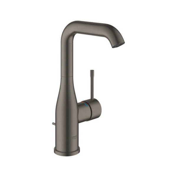 Grohe Essence New Lavabo Bataryası L- Boyut 32628AL1 - 1