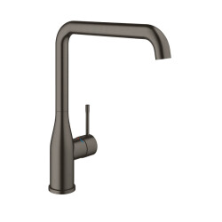 Grohe Essence New Eviye Bataryası 30269AL0 - 1