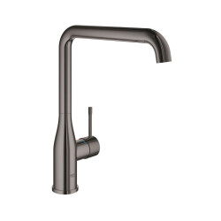 Grohe Essence Tek Kumandalı Eviye Banyo Bataryası 30269A00 - 1