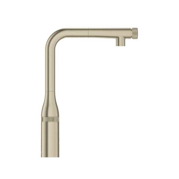 Grohe Essence Smart Control Eviye Bataryası 31615EN0 - 1