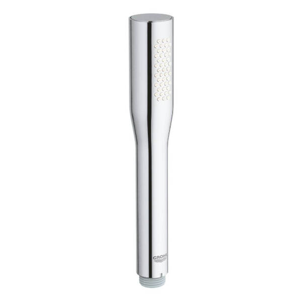 Grohe Euphoria Cosmopolitan Stick El Duşu 1 Akışlı 27367000 - 1