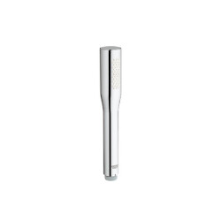 Grohe Euphoria Cosmopolitan Stick El Duşu 1 Akışlı 27367000 - 2