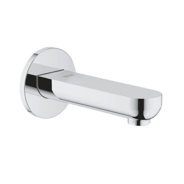 Grohe Bau Çıkış Ucu 13255000 - 1