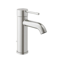 Grohe Essence Tek Kumandalı Lavabo Bataryası S Boyut 23589DC1 - 1