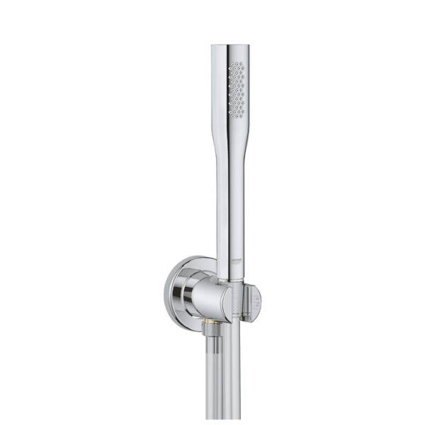 Grohe Euphoria Cosmopolitan Stick Duş Seti 26404000 - 1