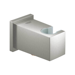 Grohe Euphoria Cube Askılı Duş Çıkış Dirseği 26370DC0 - 1