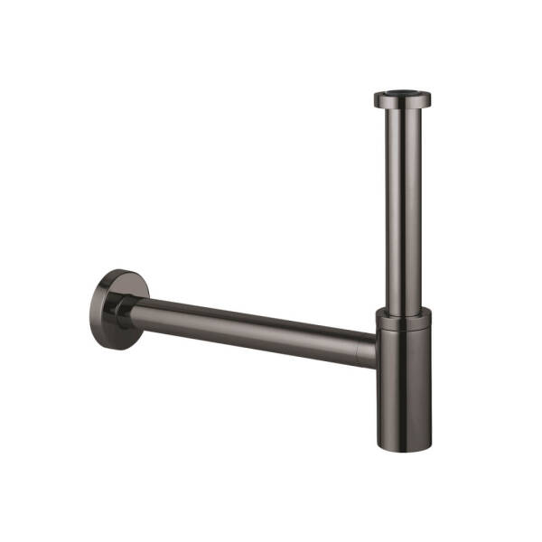 Grohe Sifon 1 1/4