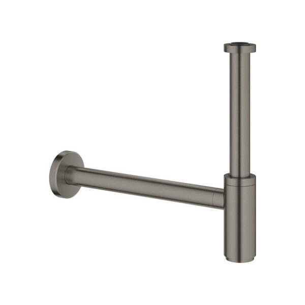 Grohe Sifon 1 1/4