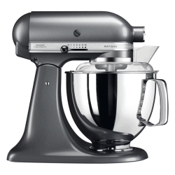 Kitchenaid Artisan Stand Mikser 4,8 L 5KSM175PSEMS - 2