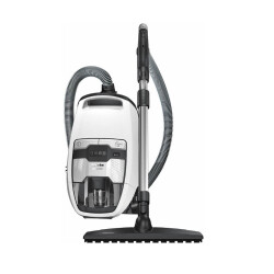 Miele Blizzard CX1 Comfort XL Elektrikli Süpürge - 1