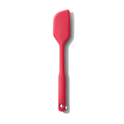 OXO Gg Silikon Spatula Orta Boy - 1