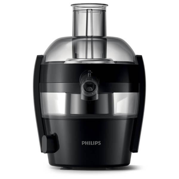 Philips HR1832/00 Viva Collection Katı Meyve Sıkacağı - 2