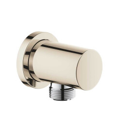 Grohe Rainshower Su Çıkış Dirseği 27057BE0 - 1