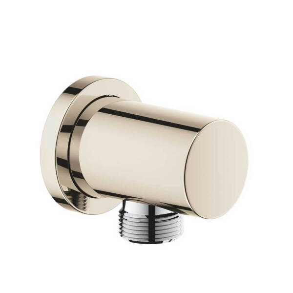 Grohe Rainshower Su Çıkış Dirseği 27057BE0 - 1