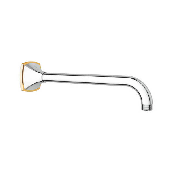 Grohe Rainshower Grandera Tepe Duşu Dirseği 285 mm 27986IG0 - 1