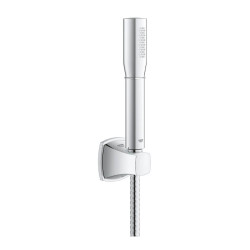 Grohe Grandera Stick Duvar Askısı Seti 27993000 - 1