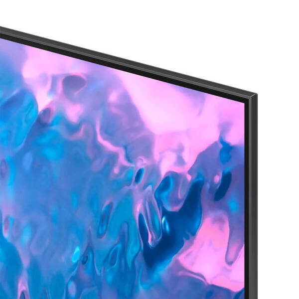 Samsung QE55Q70C 55 inç 138 cm 4K UHD Smart QLED TV Uydu Alıcılı - 5