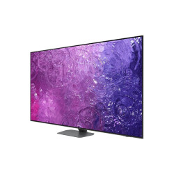 Samsung QE55QN90C 55 inç 138 cm 4K UHD Smart Neo QLED TV Uydu Alıcılı - 2