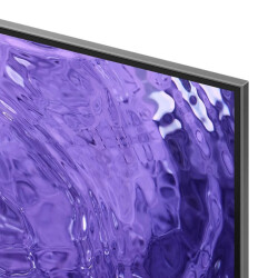 Samsung QE55QN90C 55 inç 138 cm 4K UHD Smart Neo QLED TV Uydu Alıcılı - 5