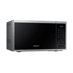 Samsung Solo Mikrodalga Fırın MS23J5133AT/TR - 5