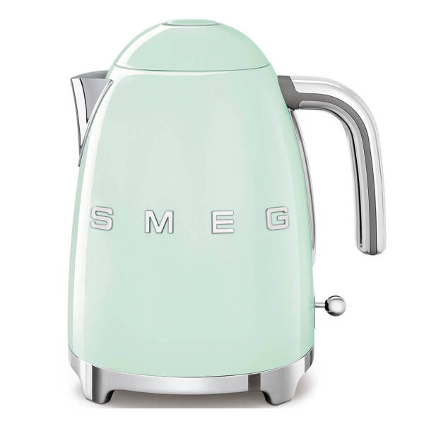 Kettle KLF03PGEU Pastel Yeşil - 6