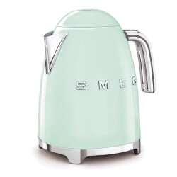 Kettle KLF03PGEU Pastel Yeşil - 2