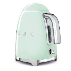 Kettle KLF03PGEU Pastel Yeşil - 3