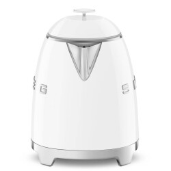 Smeg Mini Kettle KLF05WHEU Beyaz - 2