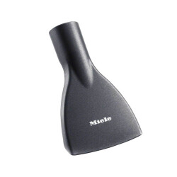 Miele Süpürge Başlığı SMD10 - 1