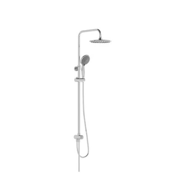 Vitra System Rain Ls25 Duş Kolonu A45597 - 1