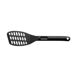 Wmf Balık Spatulası - 1