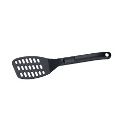 Wmf Balık Spatulası - 2