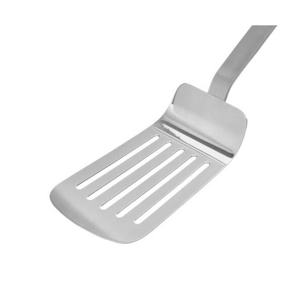 Wmf Bbq Büyük Spatula - 3