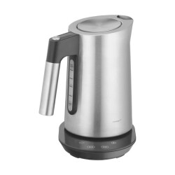 Wmf Kineo Kettle Vario 1,6 L - 1