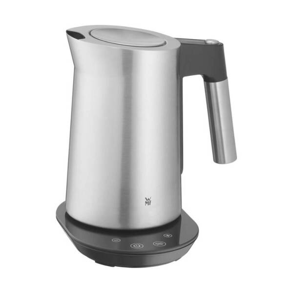 Wmf Kineo Kettle Vario 1,6 L - 2