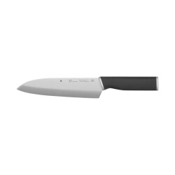 Wmf Kineo Santoku Bıçağı 18 cm - 1