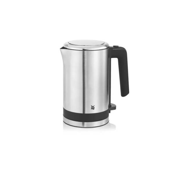 Wmf Kitchenminis Kettle 0,8 Lt - 1