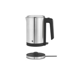 Wmf Kitchenminis Kettle 0,8 Lt - 4