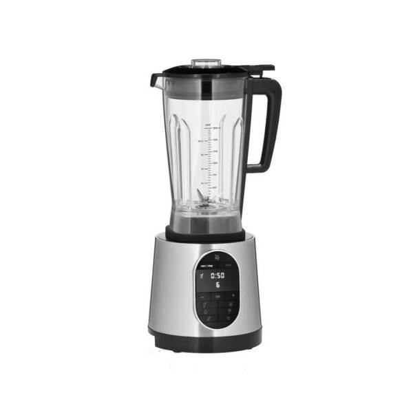 Wmf Kult Pro High Performance Blender - 1