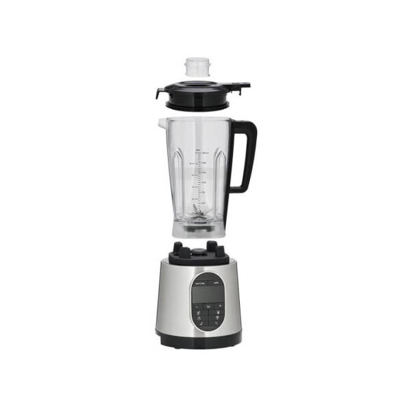 Wmf Kult Pro High Performance Blender - 2