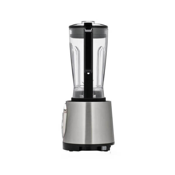 Wmf Kult Pro High Performance Blender - 3