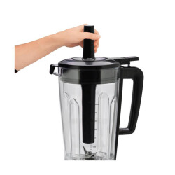 Wmf Kult Pro High Performance Blender - 4