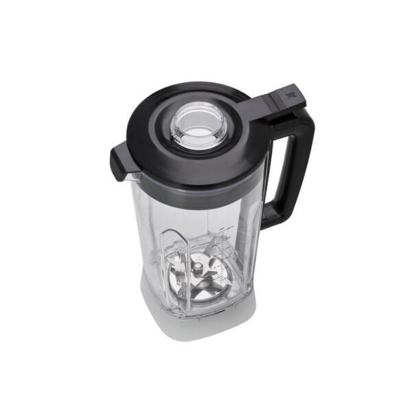 Wmf Kult Pro High Performance Blender - 5