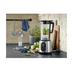 Wmf Kult Pro High Performance Blender - 8