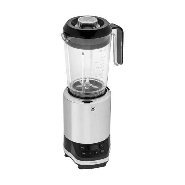 Wmf Kult Pro Multifunctional Blender - 1