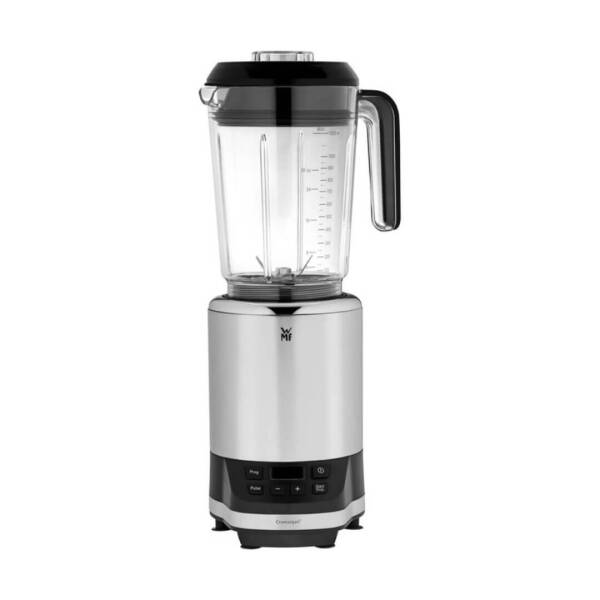 Wmf Kult Pro Multifunctional Blender - 2